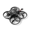 Cinewhoop BetaFPV Pavo20 Pro 2.2" (DJI O3 y DJI O4) ** BAJO PEDIDO** - Imagen 12
