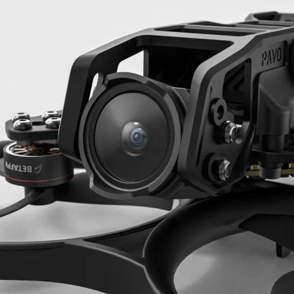 Cinewhoop BetaFPV Pavo20 Pro 2.2" (DJI O3 Ready) ** BAJO PEDIDO** - Imagen 5