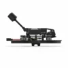 Cinewhoop BetaFPV Pavo20 Pro 2.2" (DJI O3 y DJI O4) ** BAJO PEDIDO** - Imagen 8