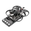 Cinewhoop BetaFPV Pavo20 Pro 2.2" (DJI O3 y DJI O4) ** BAJO PEDIDO** - Imagen 2