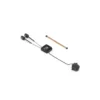 DJI O4 Air Unit Pro -sistema de transmisión  de video digital **BAJO PEDIDO** - Imagen 5
