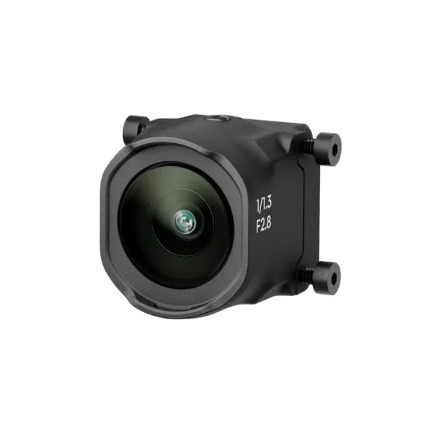 DJI O4 Air Unit Pro -sistema de transmisión  de video digital **BAJO PEDIDO** - Imagen 6