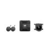 DJI O4 Air Unit Pro -sistema de transmisión  de video digital **BAJO PEDIDO** - Imagen 9