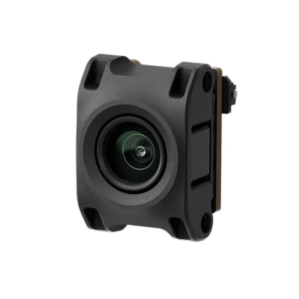 DJI O4 Air Unit -sistema de transmisión  de video digital **BAJO PEDIDO** - Imagen 4