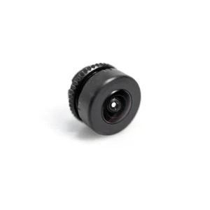 Lente de repuesto de 2,1 mm con filtro IR compatible con las cámaras Micro HD DJI/Nebula Pro/Ratel 2 y Walksnail Avata **BAJO PEDIDO**