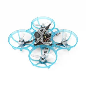 Dron tinywhoop Air75 Brushless ELRS **BAJO PEDIDO**
