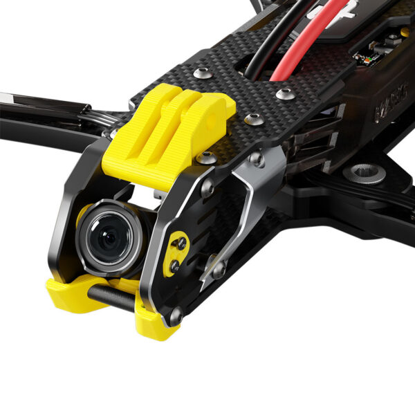 SpeedyBee Mario Fold 8 DC Long Range Drone **BAJO PEDIDO** - Imagen 2