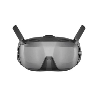 DJI Goggles N3 1080p 54° FOV Digital HD FPV Goggles **BAJO PEDIDO**