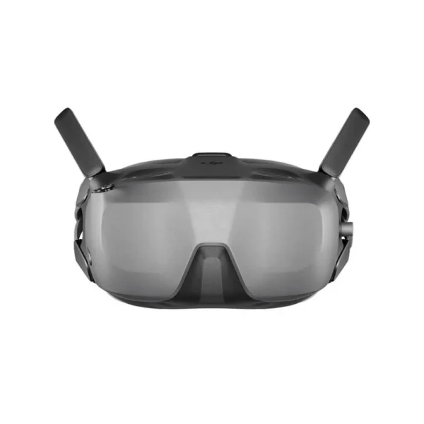 DJI Goggles N3 1080p 54° FOV Digital HD FPV Goggles **BAJO PEDIDO**