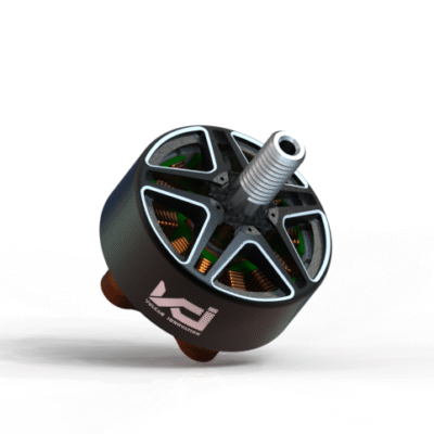 Motor 2207 PRO Spark 2100 KV VCI Set x 4