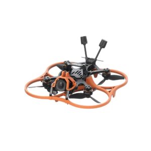 Cuadricóptero GEPRC Cinelog30 V3 O4 Pro ** BAJO PEDIDO**