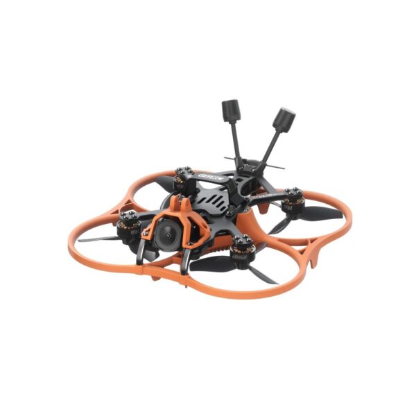 Cuadricóptero GEPRC Cinelog30 V3 O4 Pro ** BAJO PEDIDO** - Imagen 3