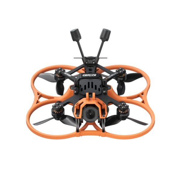 Cuadricóptero GEPRC Cinelog30 V3 O4 Pro ** BAJO PEDIDO** - Imagen 6