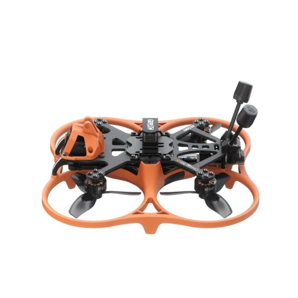 Cuadricóptero GEPRC Cinelog30 V3 O4 Pro ** BAJO PEDIDO** - Imagen 4