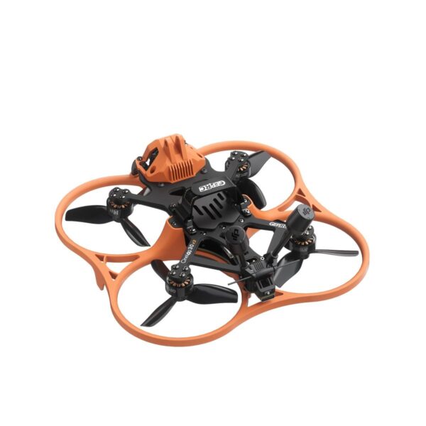 Cuadricóptero GEPRC Cinelog30 V3 O4 Pro ** BAJO PEDIDO** - Imagen 5