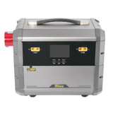Cargador inteligente dual TATTU9000W Pro mejorado de 120 A/9000 W para baterías inteligentes de 12 a 18 segundos**BAJO PEDIDO**