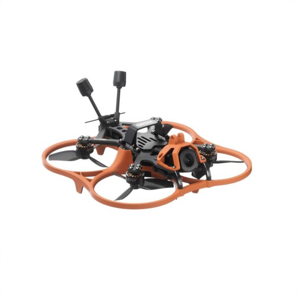 Cuadricóptero GEPRC Cinelog30 V3 O4 Pro ** BAJO PEDIDO** - Imagen 2