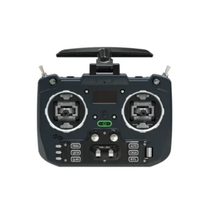 Jumper T20 V2 ELRS 1W 2.4GHz HALL Sensor Gimbals 1.3" OLED Screen EdgeTX RC Transmitter**BAJO PEDIDO**
