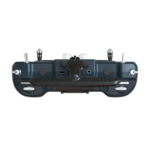 Jumper T20S V2 ELRS 1W 2.4GHz RDC90 Sensor Gimbals Pantalla OLED de 1.3" Transmisor RC EdgeTX **BAJO PEDIDO** - Imagen 3