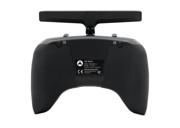 TBS Tango 2 Pro Crossfire Remote Transmitter Tx (V3 PCB Inside) - Tango II **BAJO PEDIDO** - Imagen 6