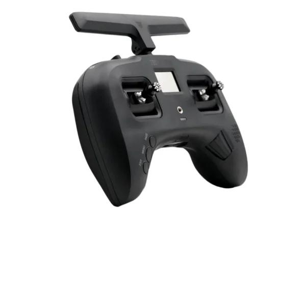 TBS Tango 2 Pro Crossfire Remote Transmitter Tx (V3 PCB Inside) - Tango II **BAJO PEDIDO** - Imagen 3