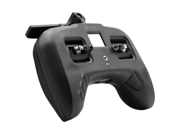 TBS Tango 2 Pro Crossfire Remote Transmitter Tx (V3 PCB Inside) - Tango II **BAJO PEDIDO** - Imagen 2