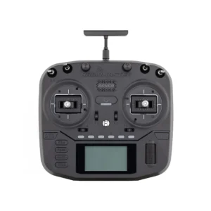 Transmisor de radio RC RadioMaster Boxer EdgeTX Version ELRS **BAJO PEDIDO**