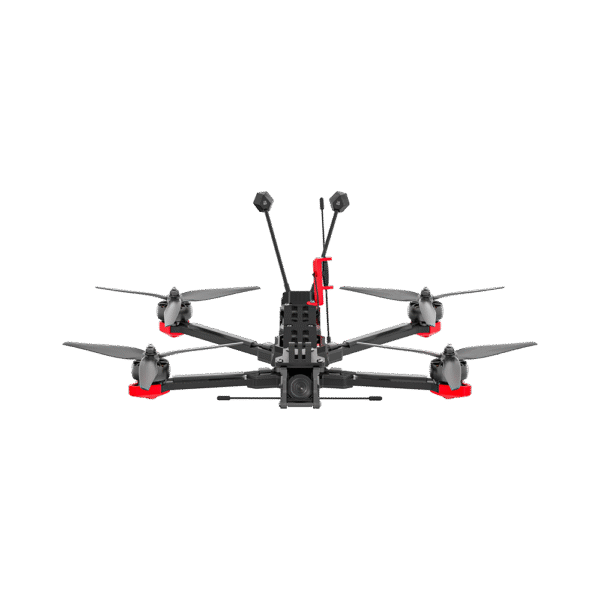 Chimera7 Pro V2 O4 6S HD **BAJO PEDIDO** - Imagen 3