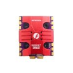 Flycolor ESC G20 60A