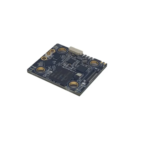 Transmisor de vídeo HDZero Race V3 HD de Divimath ** Bajo Pedido** - Imagen 4