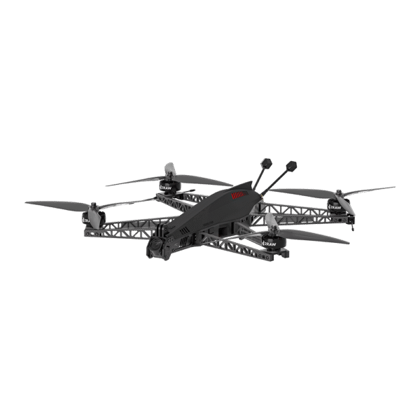 Helion Pro O4 6S HD **BAJO PEDIDO** - Imagen 3