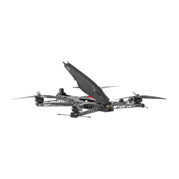 Helion Pro O4 6S HD **BAJO PEDIDO** - Imagen 6