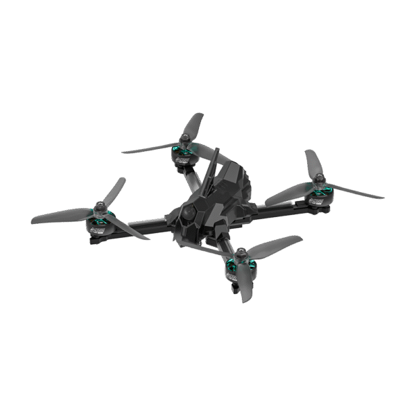 Dron de carreras Mach R5 Sport 6S **BAJO PEDIDO** - Imagen 12