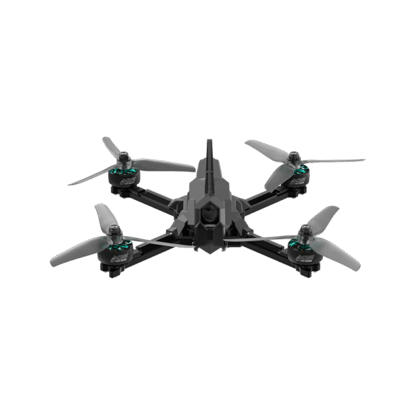 Dron de carreras Mach R5 Sport 6S **BAJO PEDIDO** - Imagen 11