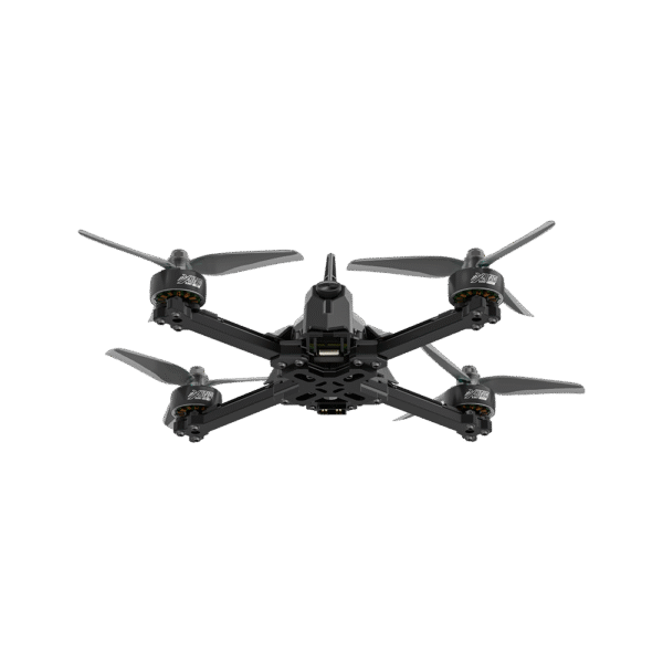 Dron de carreras Mach R5 Sport 6S **BAJO PEDIDO** - Imagen 10