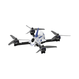 Dron de carreras Mach R5 Sport 6S **BAJO PEDIDO**