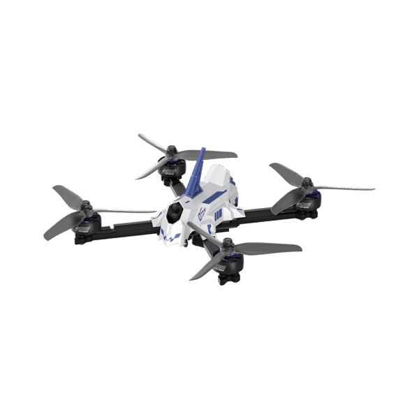 Dron de carreras Mach R5 Sport 6S **BAJO PEDIDO**