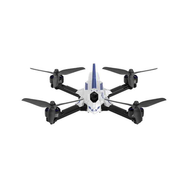 Dron de carreras Mach R5 Sport 6S **BAJO PEDIDO** - Imagen 2