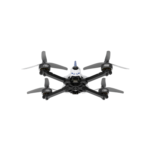 Dron de carreras Mach R5 Sport 6S **BAJO PEDIDO** - Imagen 5