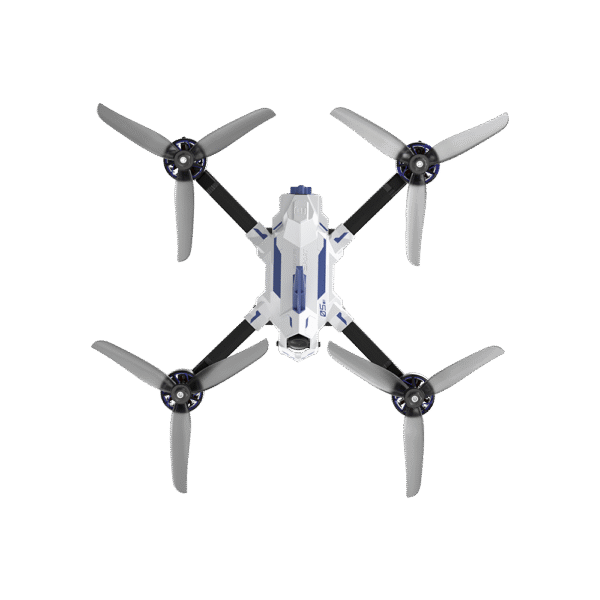 Dron de carreras Mach R5 Sport 6S **BAJO PEDIDO** - Imagen 4