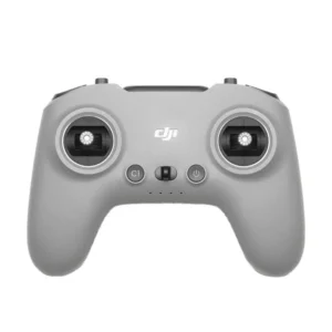 Control remoto DJI FPV 3 **BAJO PEDIDO**