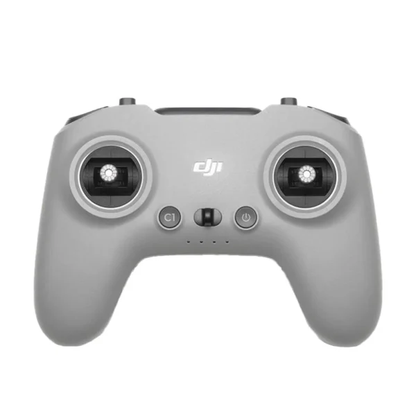 Control remoto DJI FPV 3 **BAJO PEDIDO**