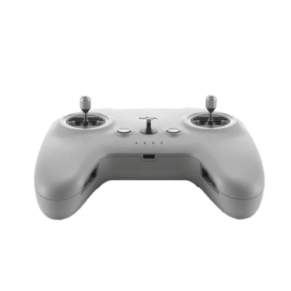 Control remoto DJI FPV 3 **BAJO PEDIDO** - Imagen 3