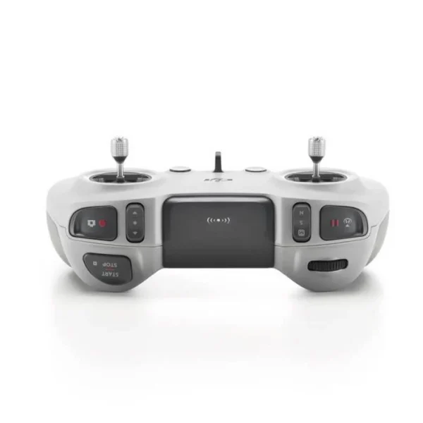 Control remoto DJI FPV 3 **BAJO PEDIDO** - Imagen 4