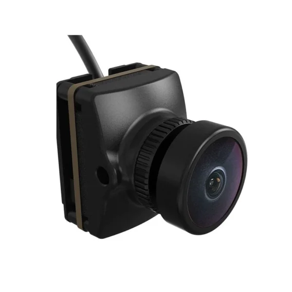 Cámara HDZero Nano 90 FPV de Runca **Bajo Pedido** - Imagen 4