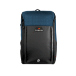 MOCHILA URBANA