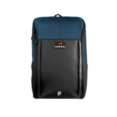 MOCHILA URBANA **BAJO PEDIDO**