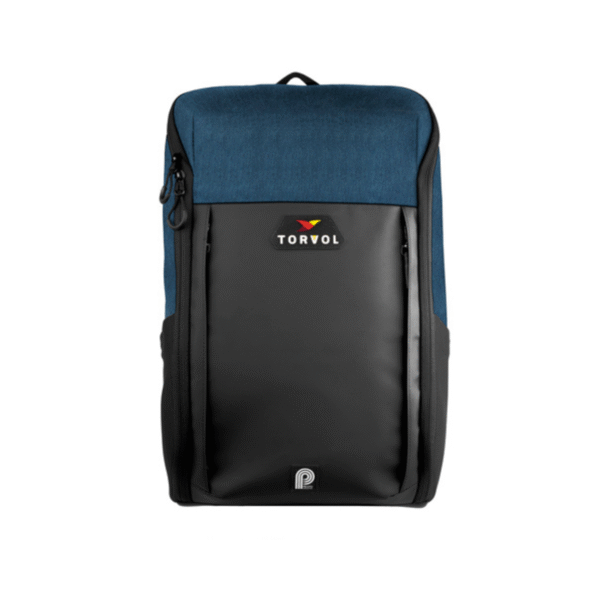 MOCHILA URBANA **BAJO PEDIDO**