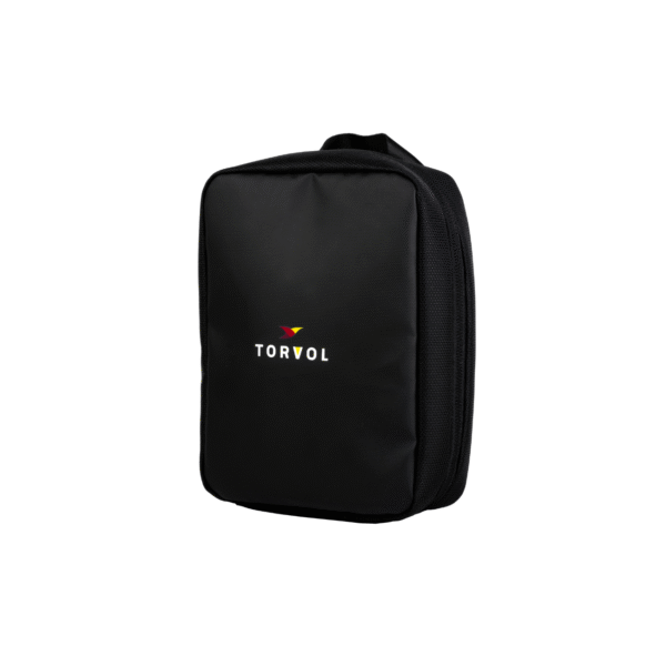 ESTUCHE DE PIEZAS DE  FREESTYLE  **BAJO PEDIDO** - Imagen 2