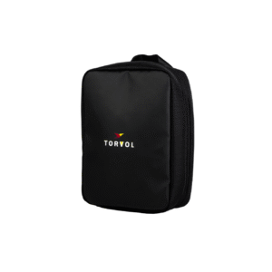 ESTUCHE DE PIEZAS DE  FREESTYLE  **BAJO PEDIDO**